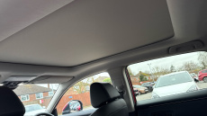 Honda Zr-V 2.0 eHEV Advance 5dr CVT Hybrid Estate